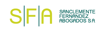 SFA - Sanclemente Fernandez Abogados S.A.